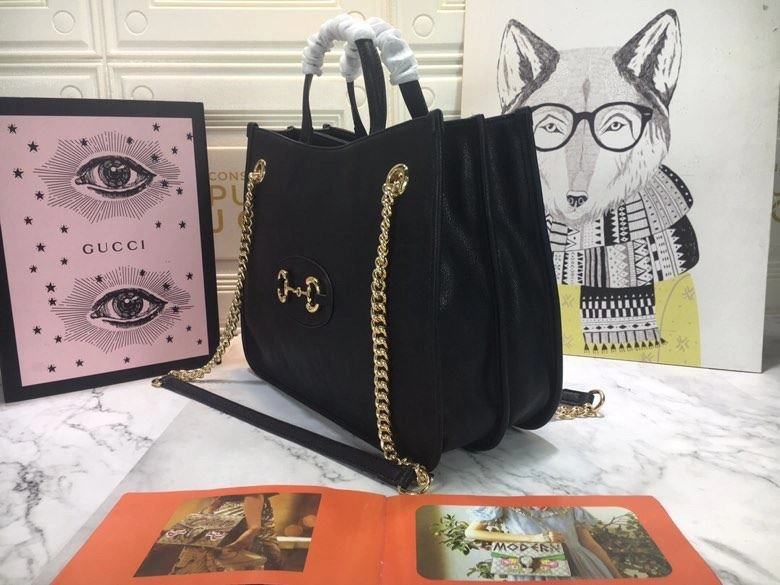 Gvc*1 shopping bags 4186-0323
