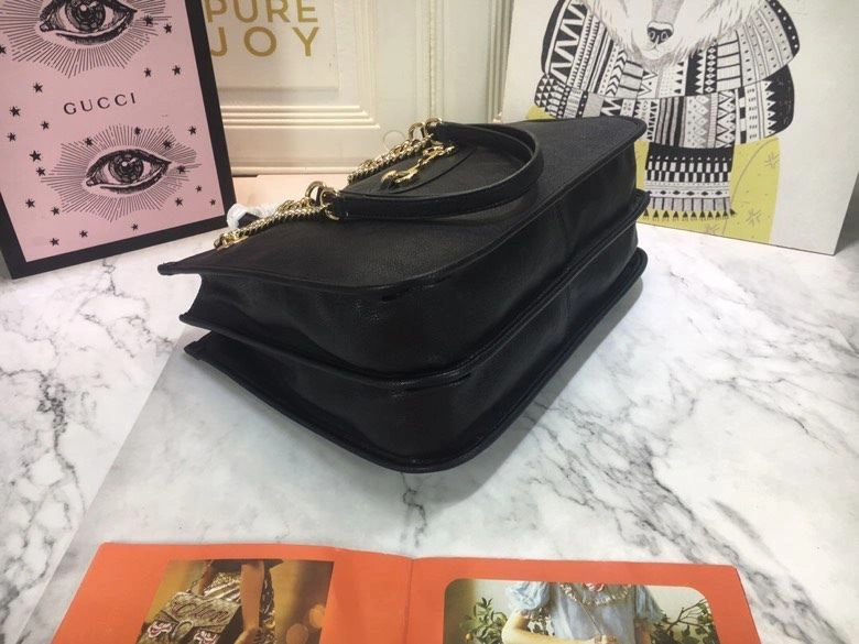 Gvc*1 shopping bags 4186-0323