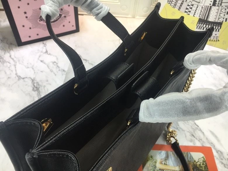 Gvc*1 shopping bags 4186-0323