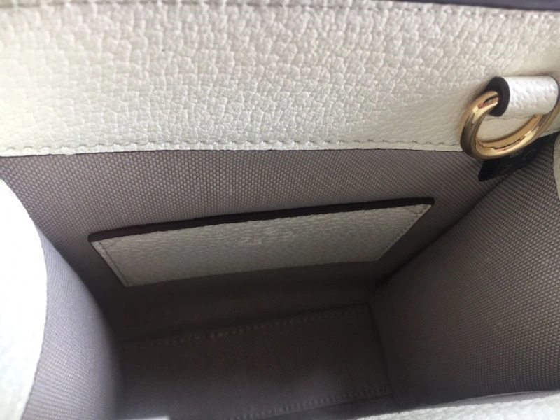 Gvc*1 top handle bags 4186-0324