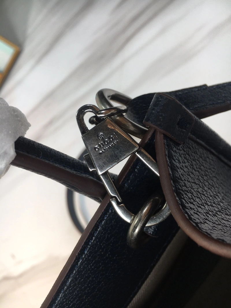Gvc*1 top handle bags 4186-0327