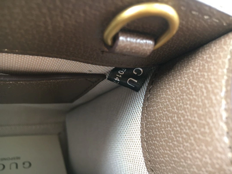 Gvc*1 top handle bags 4186-0328