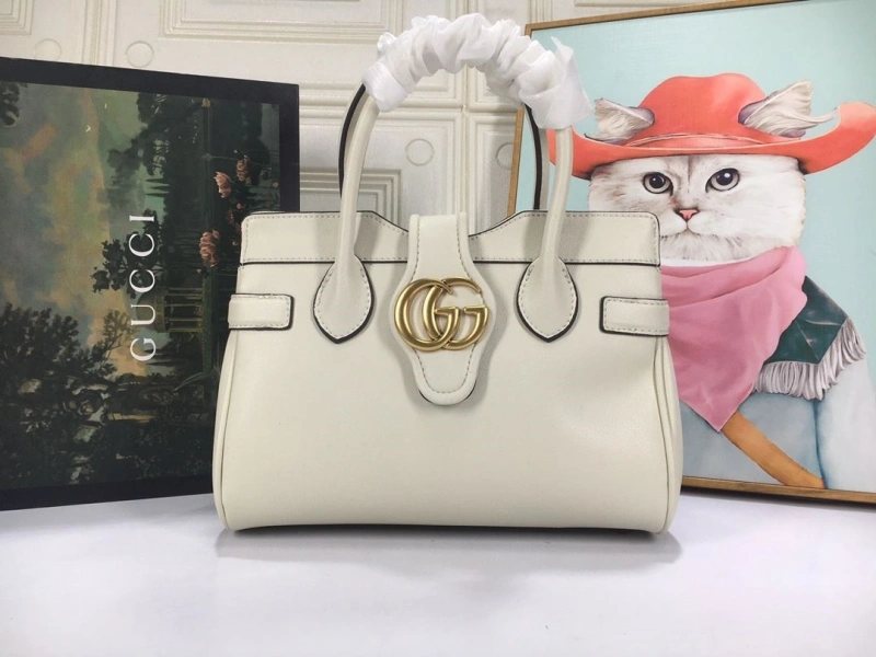 Gvc*1 shopping bags 4186-0329