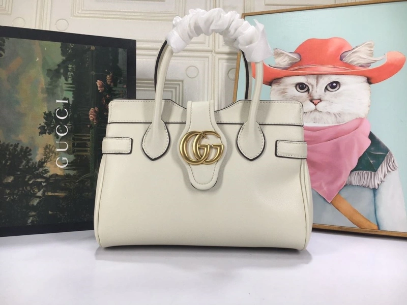 Gvc*1 shopping bags 4186-0329