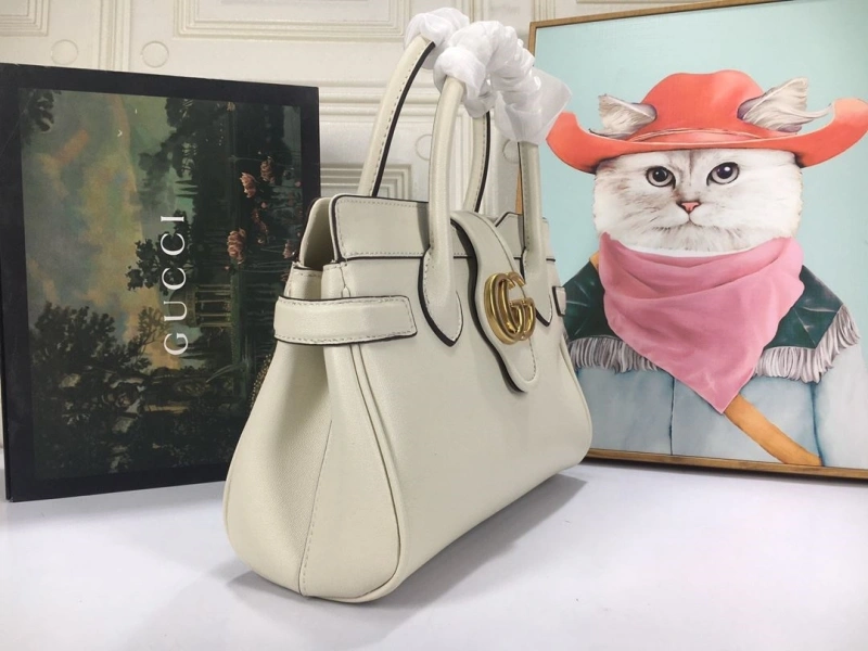 Gvc*1 shopping bags 4186-0329