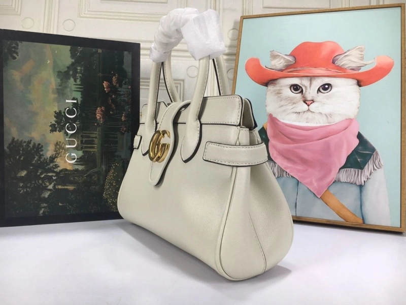 Gvc*1 shopping bags 4186-0329