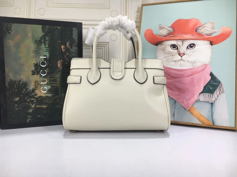 Gvc*1 shopping bags 4186-0329
