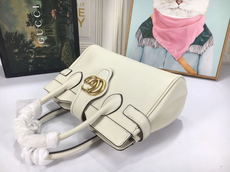 Gvc*1 shopping bags 4186-0329