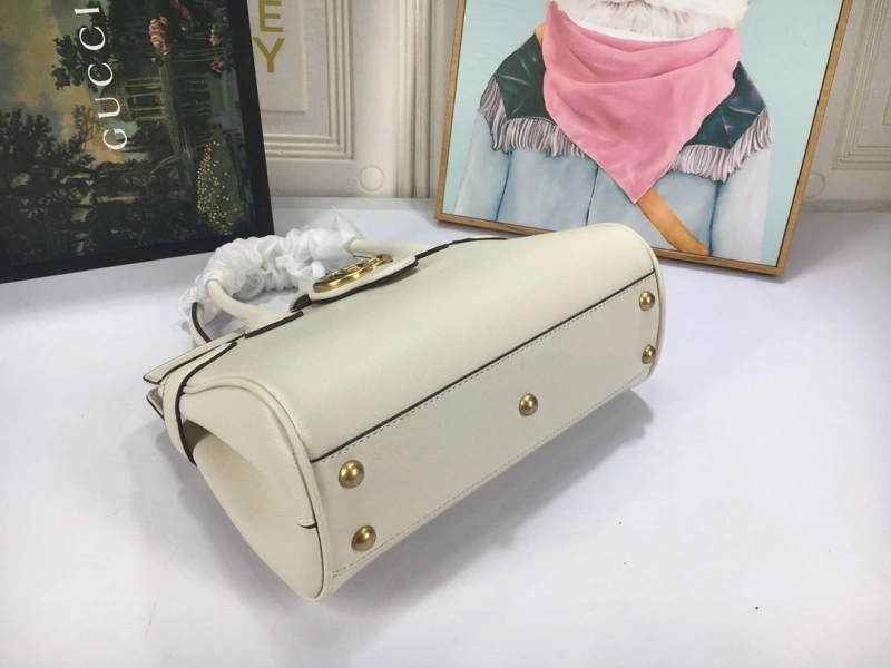 Gvc*1 shopping bags 4186-0329