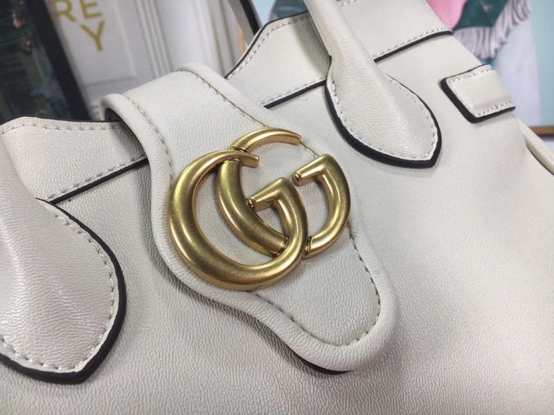 Gvc*1 shopping bags 4186-0329