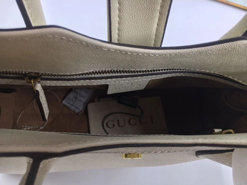 Gvc*1 shopping bags 4186-0329