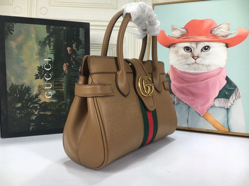 Gvc*1 shopping bags 4186-0330