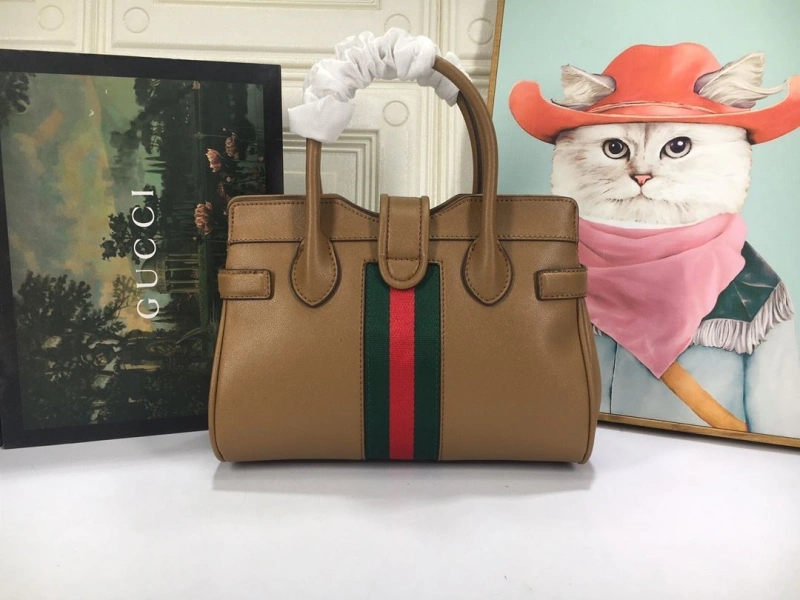 Gvc*1 shopping bags 4186-0330