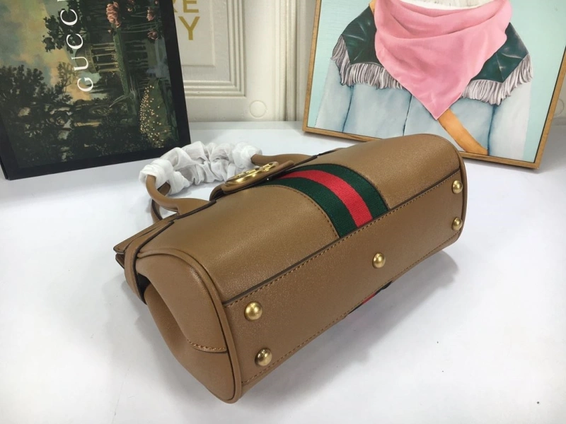 Gvc*1 shopping bags 4186-0330