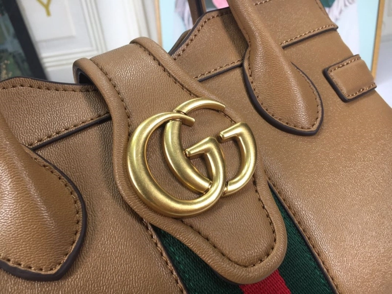 Gvc*1 shopping bags 4186-0330