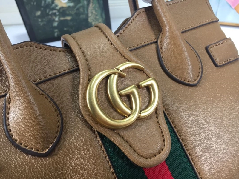 Gvc*1 shopping bags 4186-0330