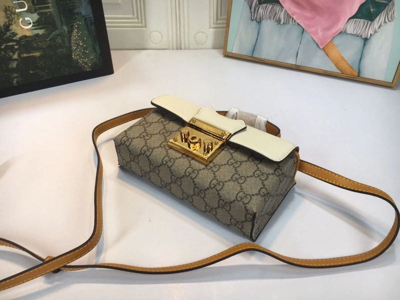 Gvc*1 satchel bags 4186-0331