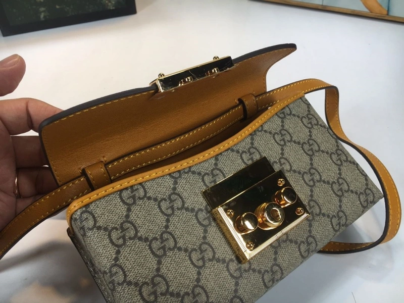 Gvc*1 satchel bags 4186-0331