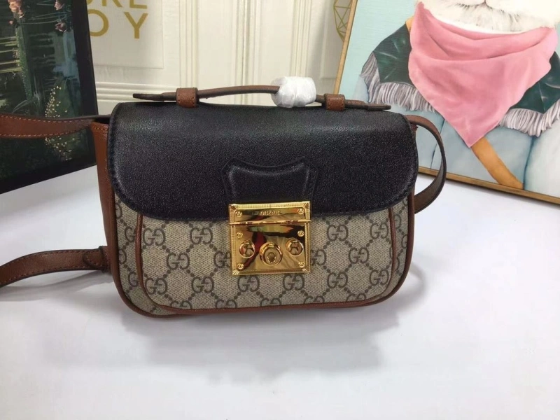 Gvc*1 satchel bags 4186-0332