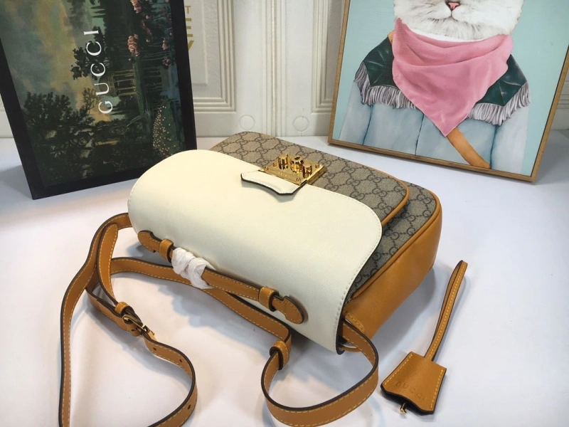 Gvc*1 satchel bags 4186-0333