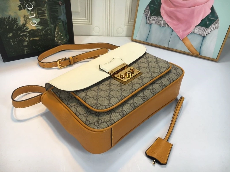 Gvc*1 satchel bags 4186-0333