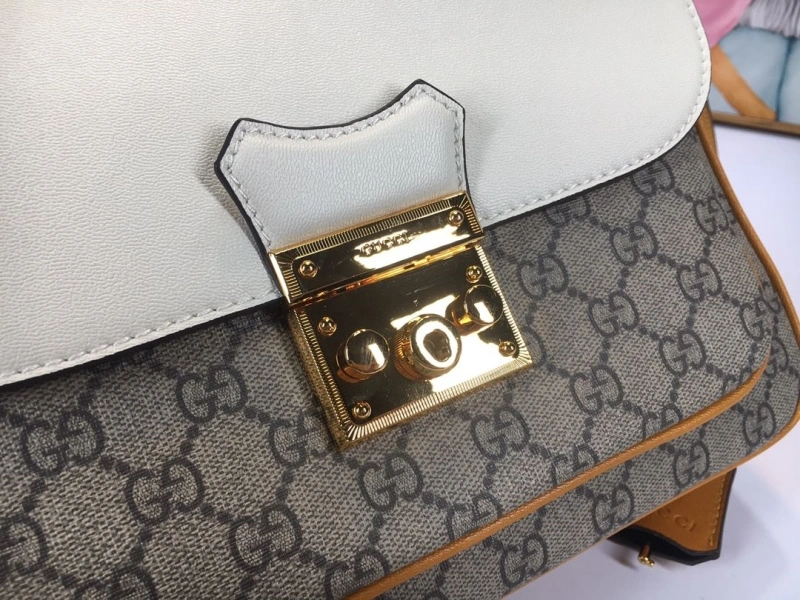 Gvc*1 satchel bags 4186-0333
