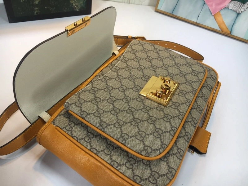 Gvc*1 satchel bags 4186-0333