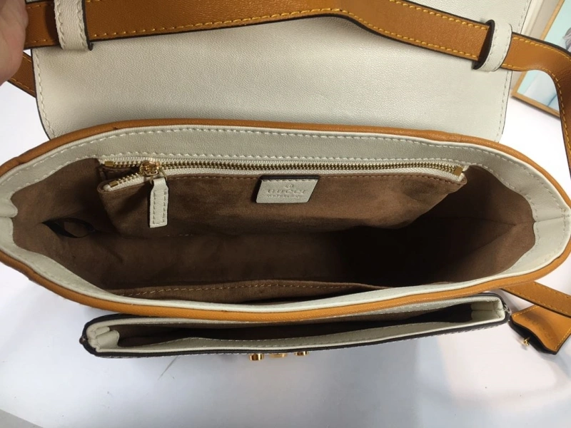 Gvc*1 satchel bags 4186-0333