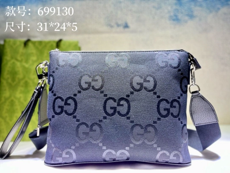 Gvc*1 satchel bags 4186-0336