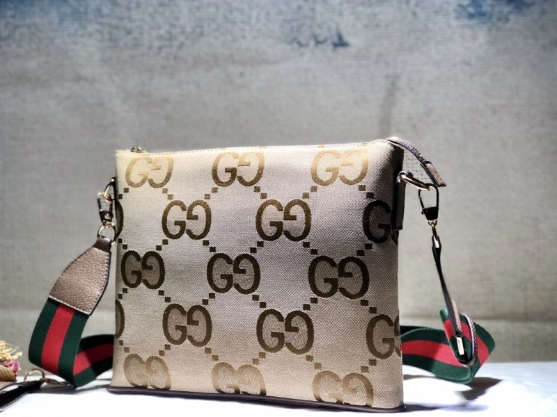 Gvc*1 satchel bags 4186-0337