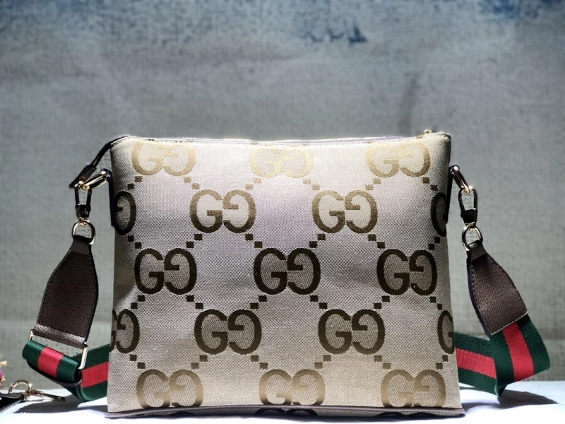 Gvc*1 satchel bags 4186-0337