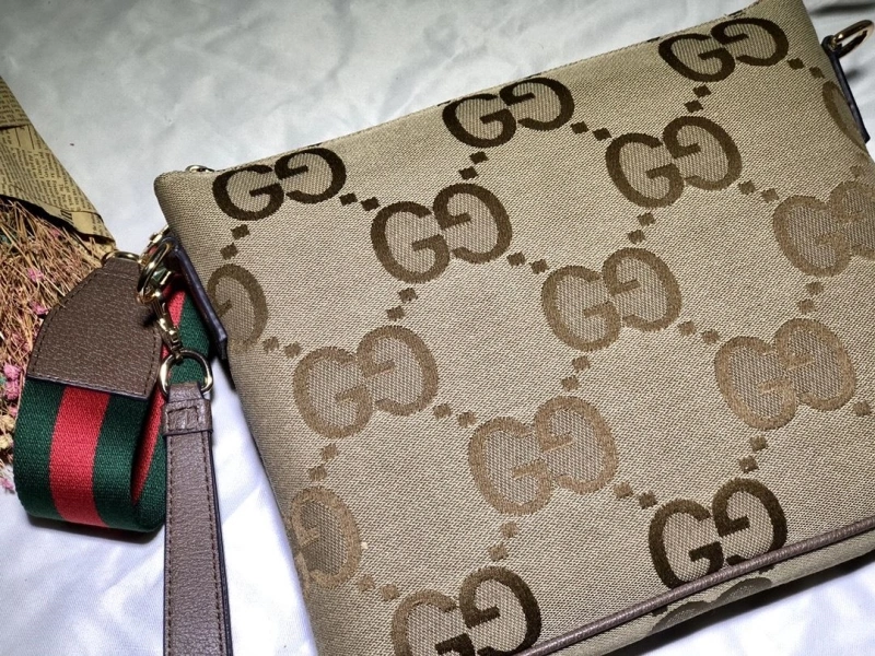 Gvc*1 satchel bags 4186-0337