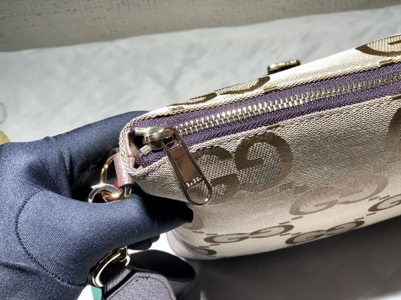 Gvc*1 satchel bags 4186-0337