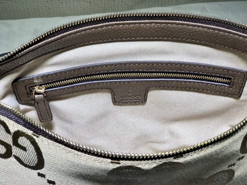 Gvc*1 satchel bags 4186-0337