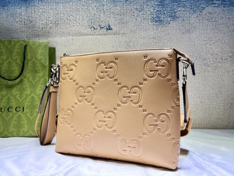 Gvc*1 satchel bags 4186-0343