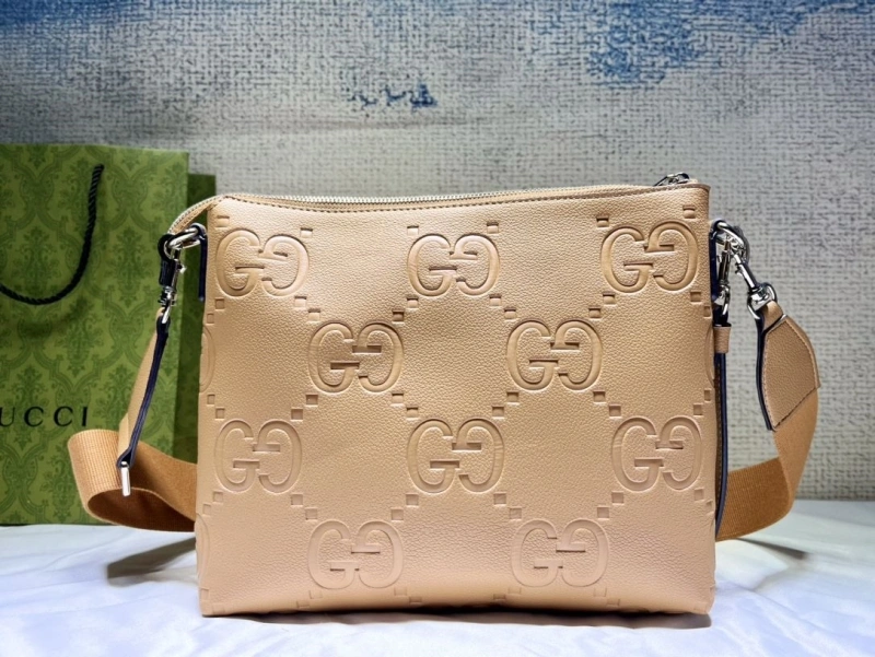 Gvc*1 satchel bags 4186-0343