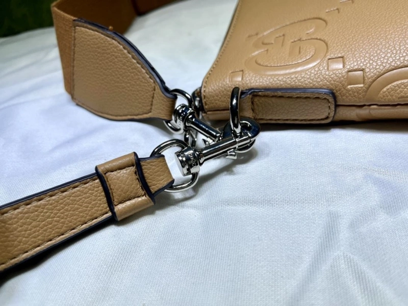 Gvc*1 satchel bags 4186-0343
