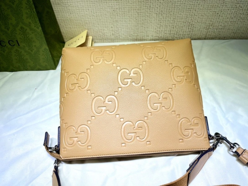 Gvc*1 satchel bags 4186-0343