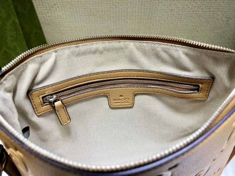 Gvc*1 satchel bags 4186-0343
