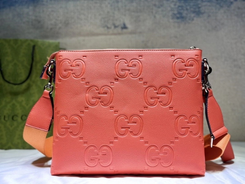 Gvc*1 satchel bags 4186-0344