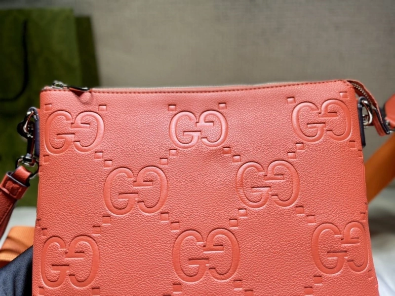 Gvc*1 satchel bags 4186-0344