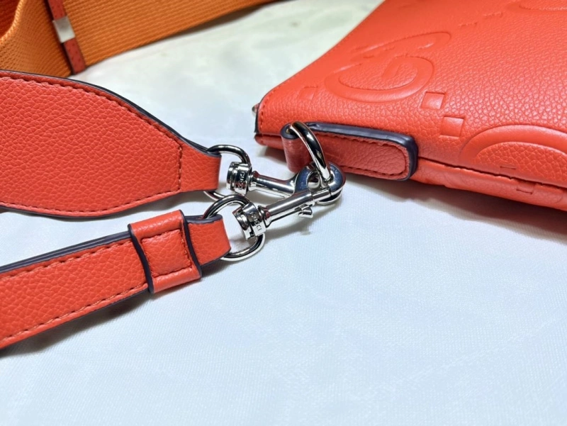 Gvc*1 satchel bags 4186-0344