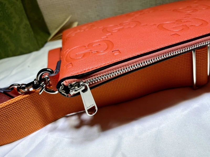 Gvc*1 satchel bags 4186-0344