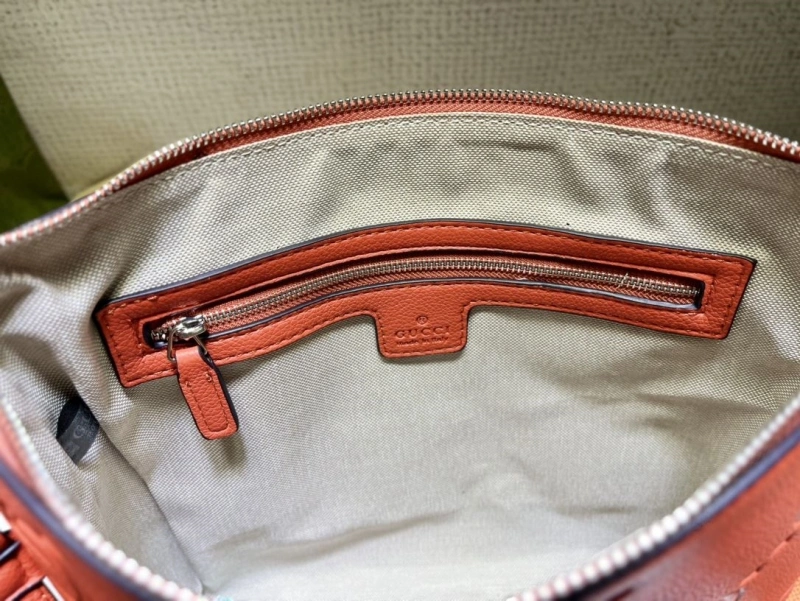 Gvc*1 satchel bags 4186-0344
