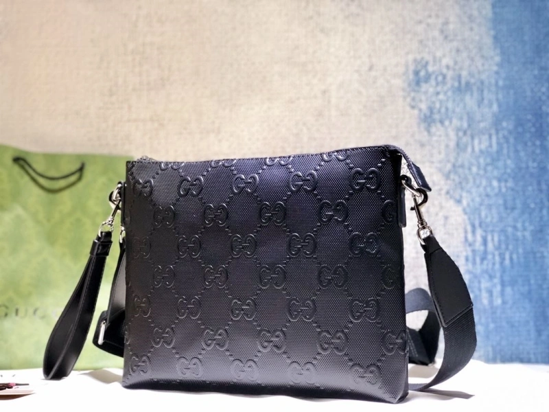 Gvc*1 satchel bags 4186-0345