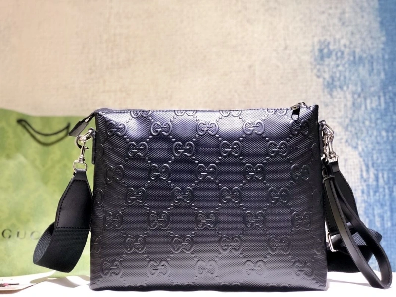 Gvc*1 satchel bags 4186-0345