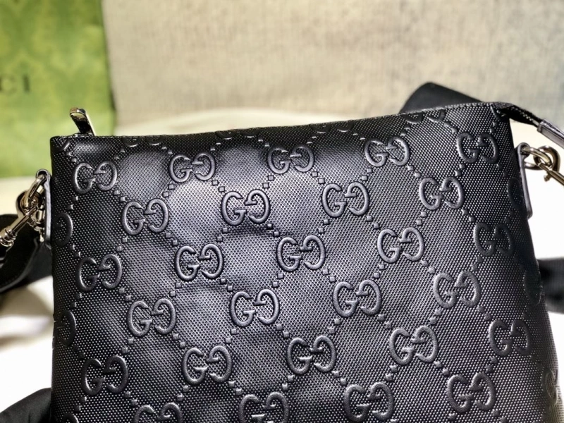 Gvc*1 satchel bags 4186-0345