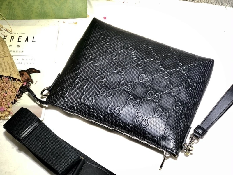 Gvc*1 satchel bags 4186-0345
