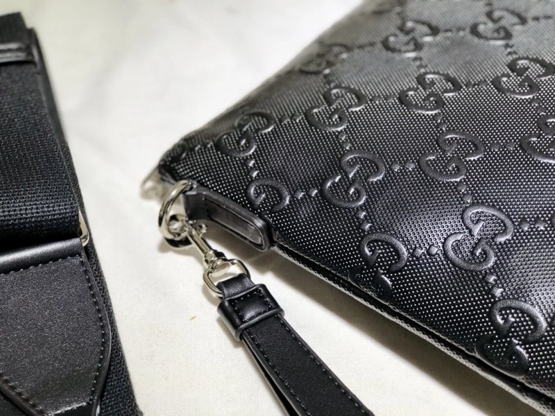 Gvc*1 satchel bags 4186-0345