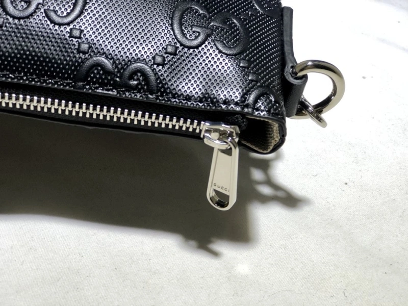 Gvc*1 satchel bags 4186-0345